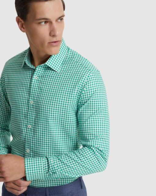 Arvenzo.shop79ac748396 11