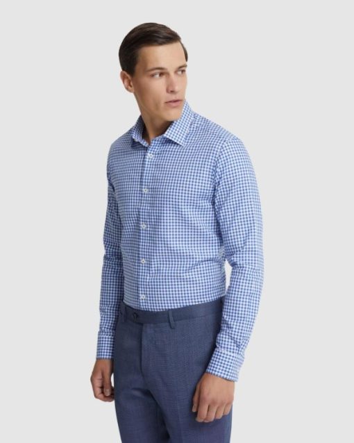 Arvenzo.shop79ac748396 4