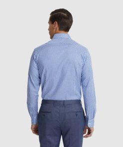 Arvenzo.shop79ac748396 5
