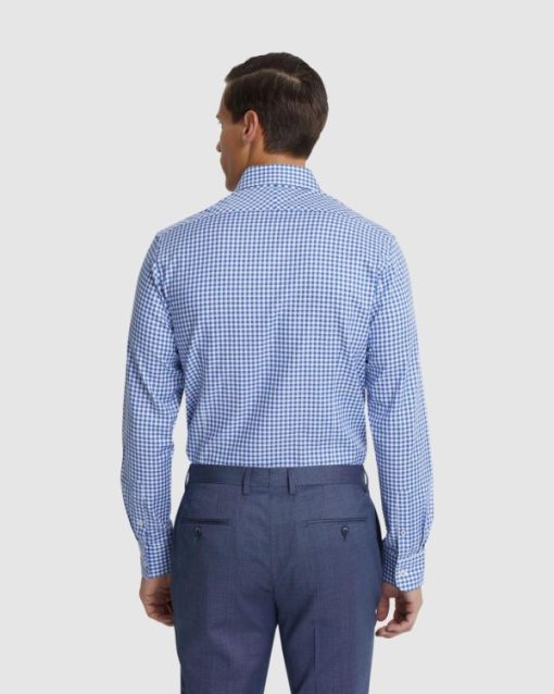 Arvenzo.shop79ac748396 5