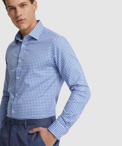 Arvenzo.shop79ac748396 6