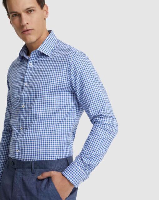 Arvenzo.shop79ac748396 6