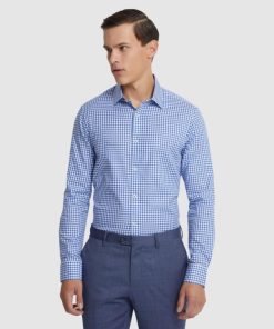 Arvenzo.shop79ac748396 7