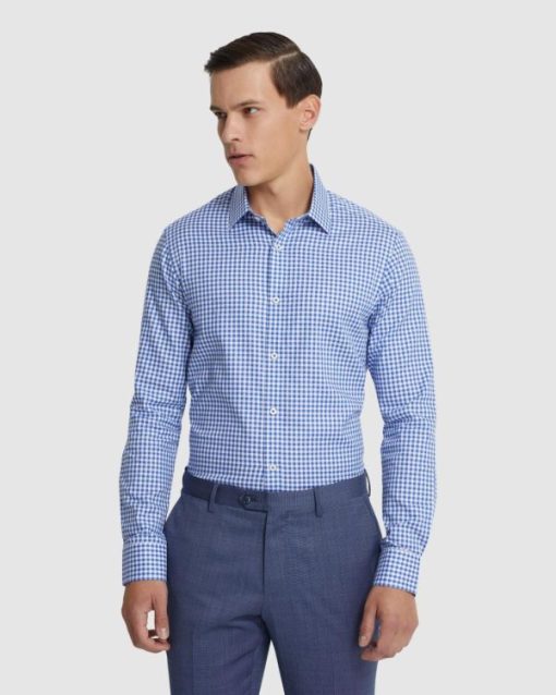 Arvenzo.shop79ac748396 7