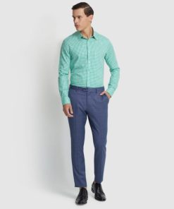 Arvenzo.shop79ac748396 9