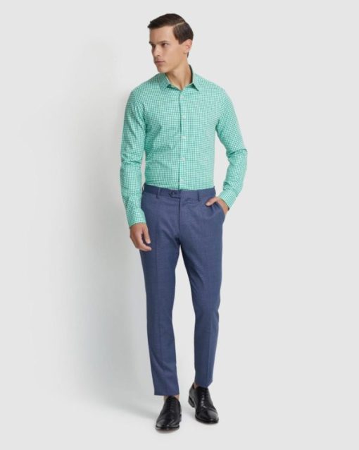 Arvenzo.shop79ac748396 9