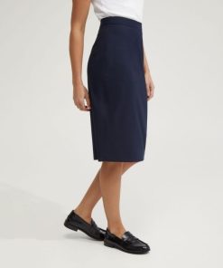 Arvenzo.shop7a0e029115 2