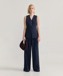 Arvenzo.shop7a3106a674 1