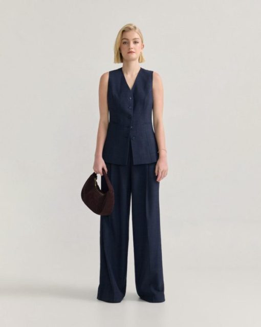 Arvenzo.shop7a3106a674 1