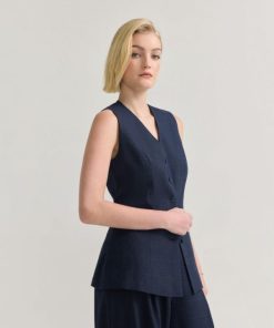 Arvenzo.shop7a3106a674 2
