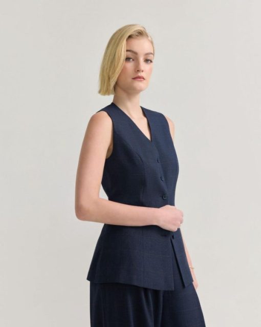 Arvenzo.shop7a3106a674 2