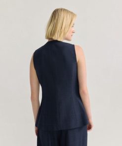 Arvenzo.shop7a3106a674 3