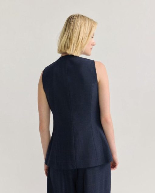 Arvenzo.shop7a3106a674 3