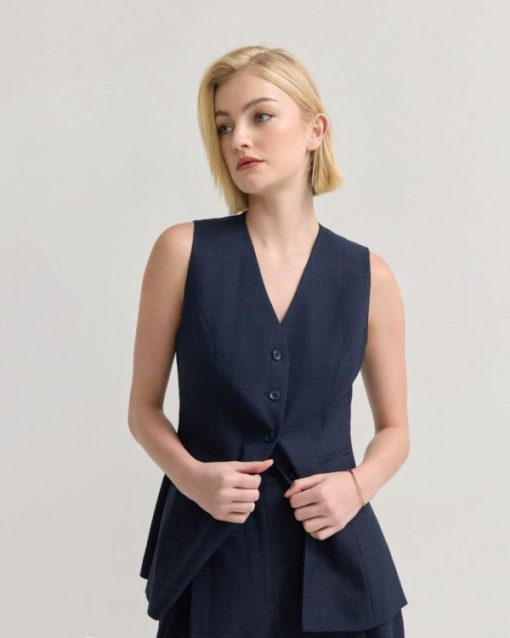 Arvenzo.shop7a3106a674 4