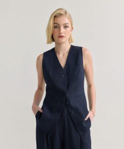 Arvenzo.shop7a3106a674 5
