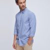 Arvenzo.shop7b2946bcbf 1