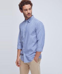 Arvenzo.shop7b2946bcbf 1