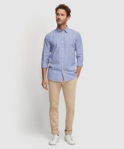 Arvenzo.shop7b2946bcbf 11