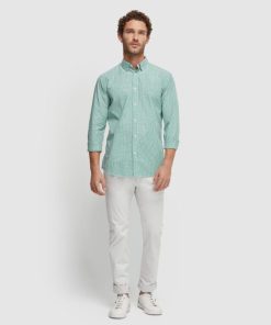 Arvenzo.shop7b2946bcbf 12