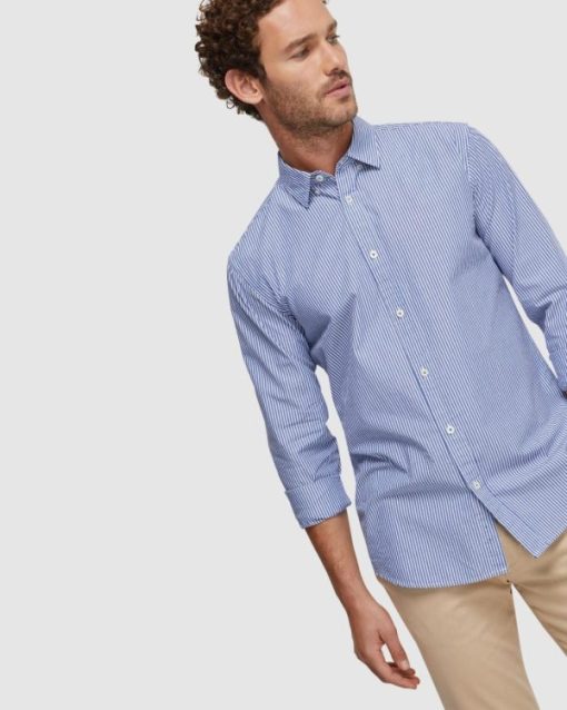 Arvenzo.shop7b2946bcbf 8