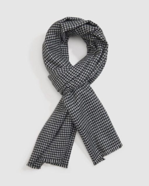Arvenzo.shop7b32af0760 1