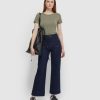 Arvenzo.shop7b5d7438a0 1
