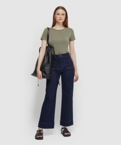 Arvenzo.shop7b5d7438a0 1
