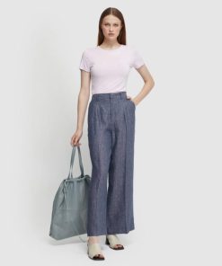 Arvenzo.shop7b5d7438a0 10