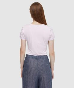 Arvenzo.shop7b5d7438a0 12