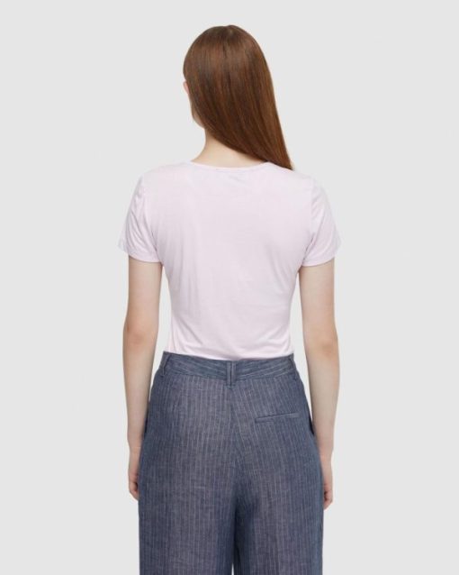 Arvenzo.shop7b5d7438a0 12