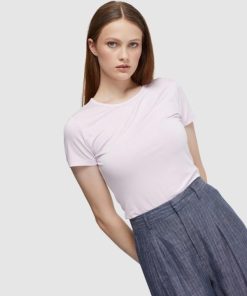 Arvenzo.shop7b5d7438a0 2