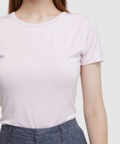 Arvenzo.shop7b5d7438a0 4