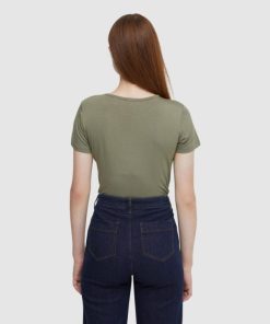 Arvenzo.shop7b5d7438a0 6