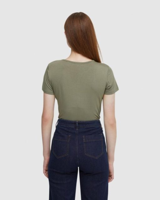 Arvenzo.shop7b5d7438a0 6