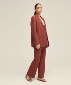 Arvenzo.shop7be06f6107 2