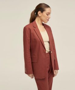 Arvenzo.shop7be06f6107 4