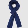 Arvenzo.shop7c3465a7d8 1