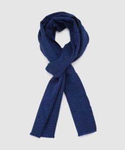 Arvenzo.shop7c3465a7d8 1