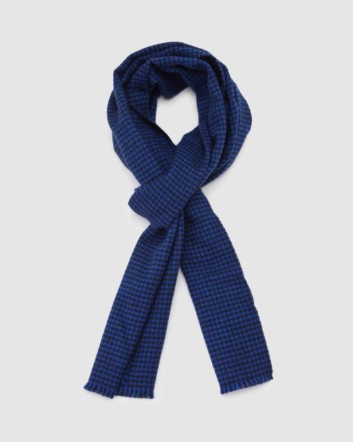 Arvenzo.shop7c3465a7d8 1