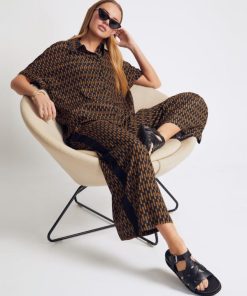 Arvenzo.shop7c949a641c 1