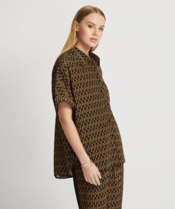 Arvenzo.shop7c949a641c 2