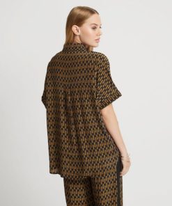 Arvenzo.shop7c949a641c 3