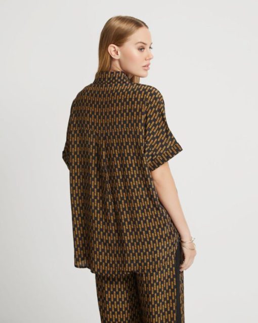 Arvenzo.shop7c949a641c 3