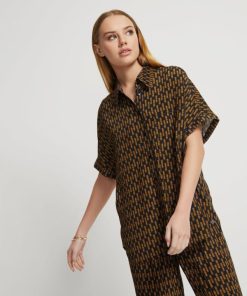 Arvenzo.shop7c949a641c 4