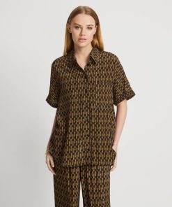 Arvenzo.shop7c949a641c 5