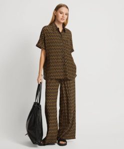 Arvenzo.shop7c949a641c 7