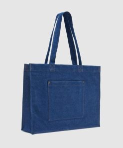 Arvenzo.shop7cab0467aa 1