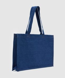 Arvenzo.shop7cab0467aa 2