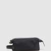 Arvenzo.shop7cf9e96e9f 1