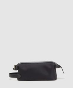 Arvenzo.shop7cf9e96e9f 1